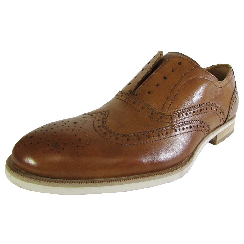 casual oxford shoe steve madden mens romah casual brogue wingtip oxford shoe casual oxford shoe steve madden mens romah casual brogue wingtip oxford shoe