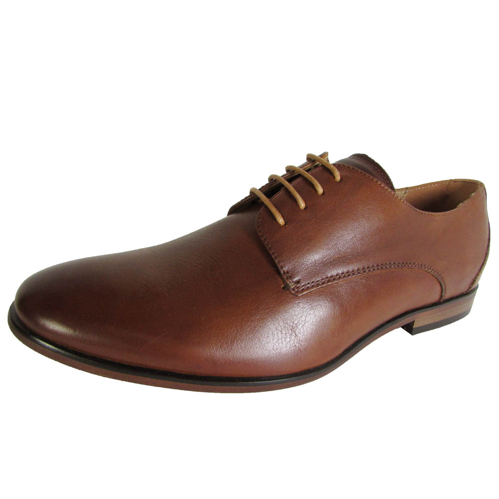 steve madden oxford shoes steve madden mens trotter lace up plain toe oxford shoes steve madden oxford shoes steve madden mens trotter lace up plain toe oxford shoes