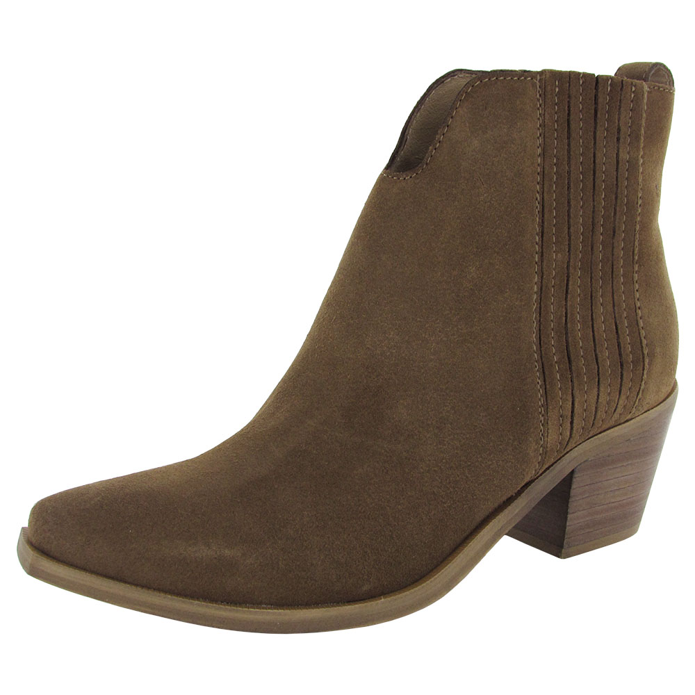 bootie shoes steve madden womens webster chelsea ankle bootie shoes ebay bootie shoes steve madden womens webster chelsea ankle bootie shoes ebay