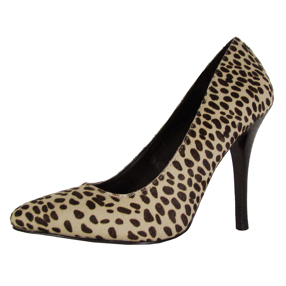 steve madden high heel shoes steve madden womens intrud l high heel shoes ebay steve madden high heel shoes steve madden womens intrud l high heel shoes ebay