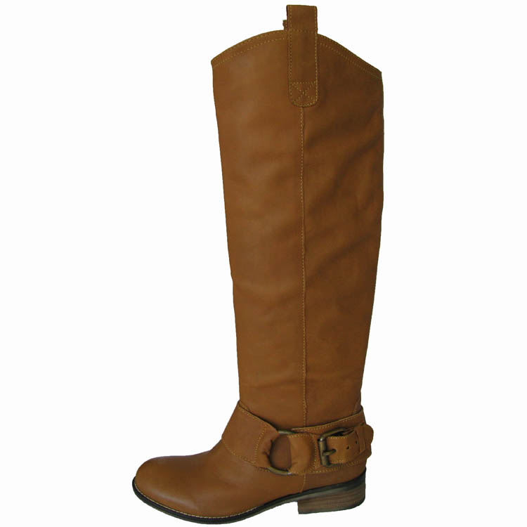 steve madden knee high boots steve madden bankker knee high boot shoe ebay steve madden knee high boots steve madden bankker knee high boot shoe ebay