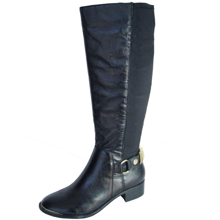 steve madden knee high boots steven by steve madden womens ranaldo knee high boot ebay steve madden knee high boots steven by steve madden womens ranaldo knee high boot ebay