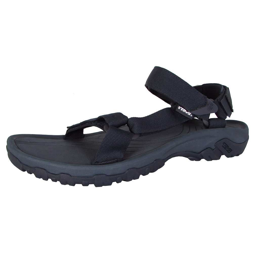 birkenstock online return