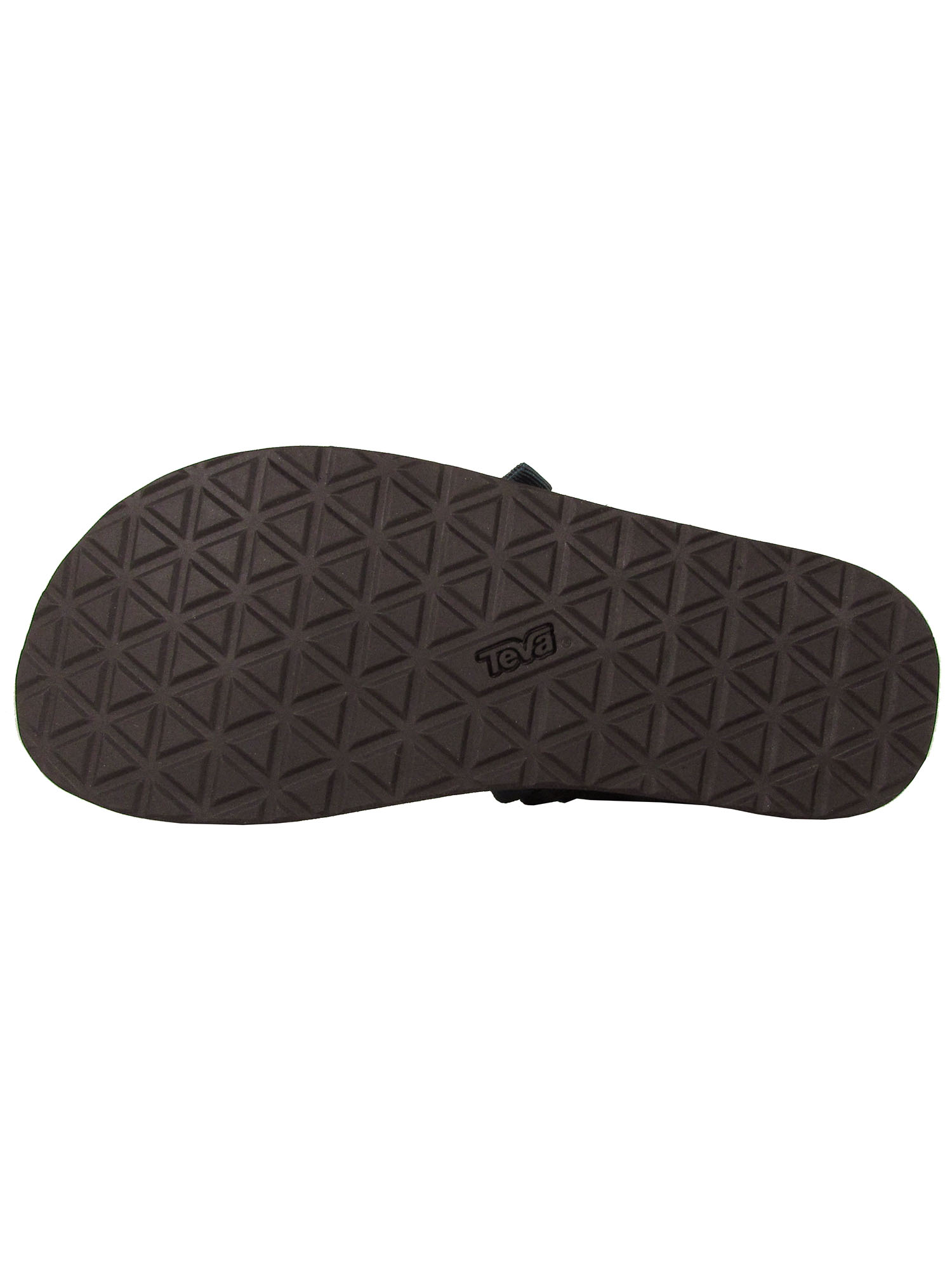 Teva Mens Alp Retro Sporty Water Sandal Shoes