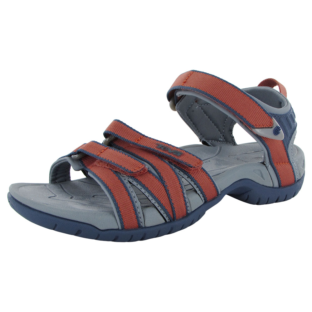 athletic slides shoes 21 womens athletic slides playzoa athletic slides shoes 21 womens athletic slides playzoa