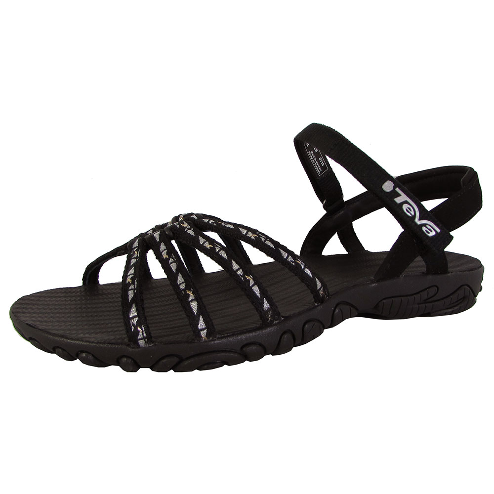 teva shoes ebay