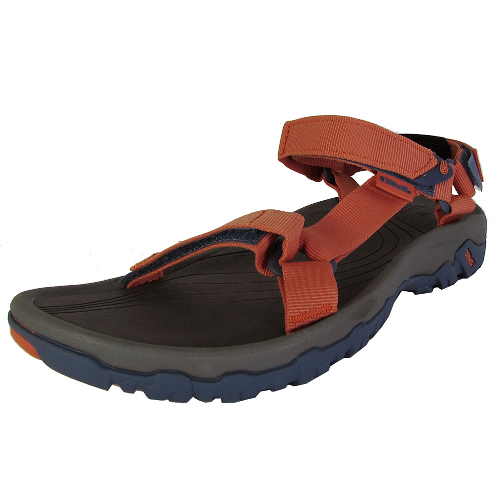 teva athletic shoes teva womens hurricane xlt athletic sandal shoes ebay teva athletic shoes teva womens hurricane xlt athletic sandal shoes ebay