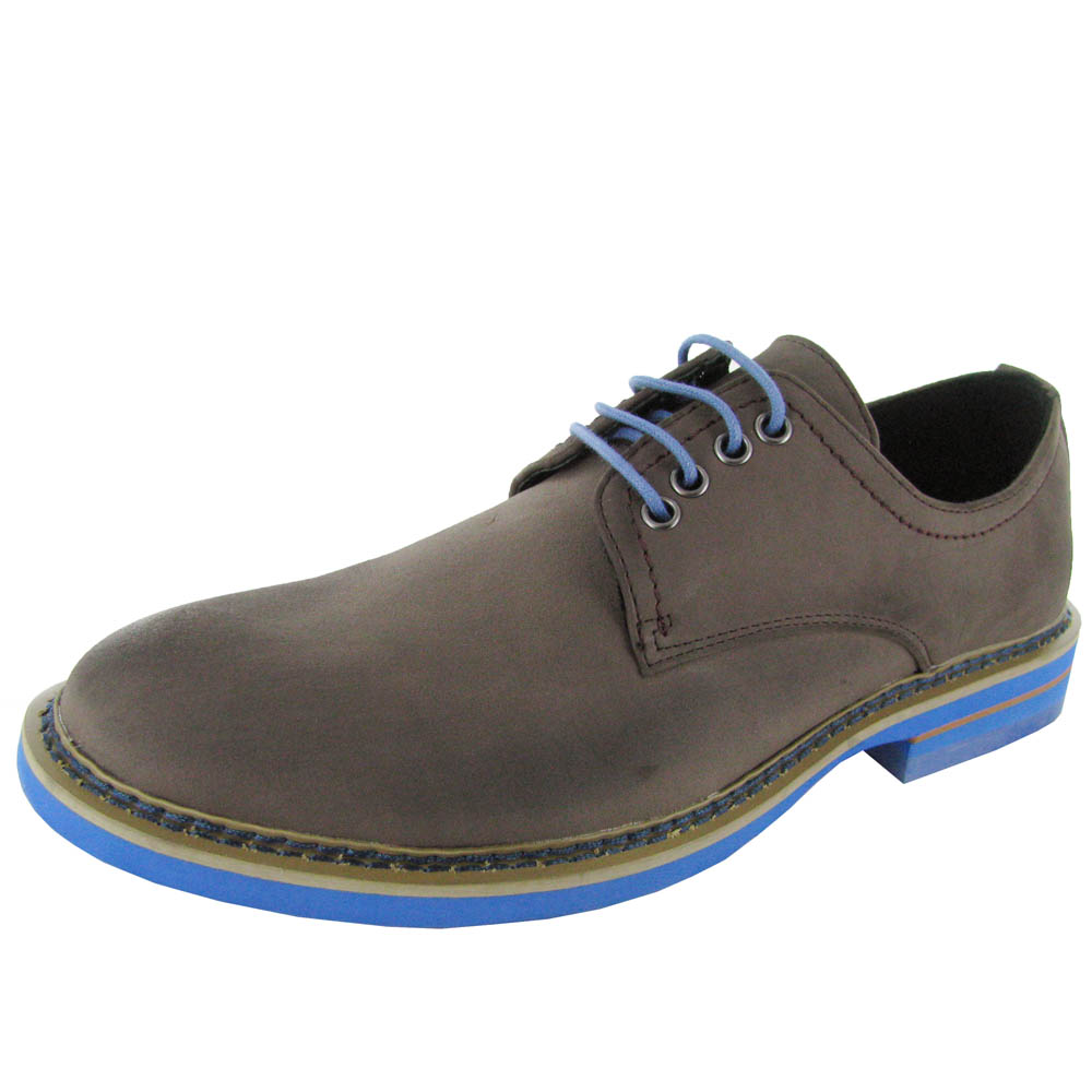 unlisted shoes unlisted by kenneth cole mens cooler wind oxford dress unlisted shoes unlisted by kenneth cole mens cooler wind oxford dress