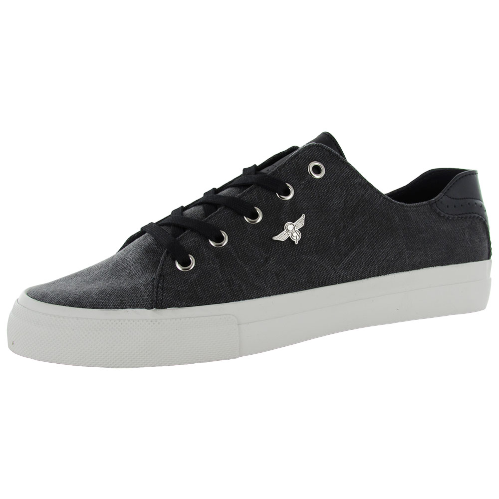 mens creative recreation