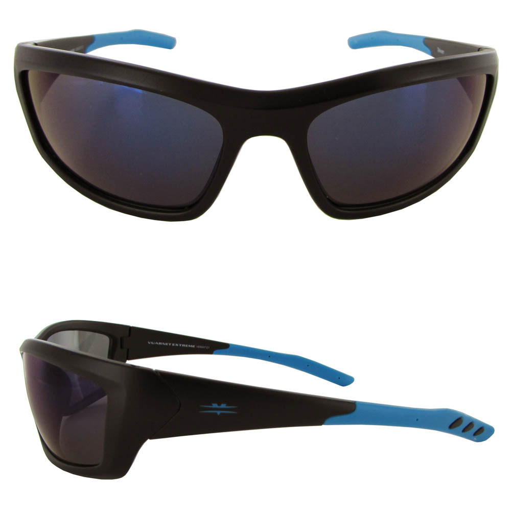 vuarnet extreme sunglasses