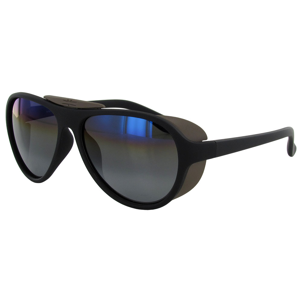 Extreme Unisex VE 7008 Oval Polarized Aviator Sunglasses eBay