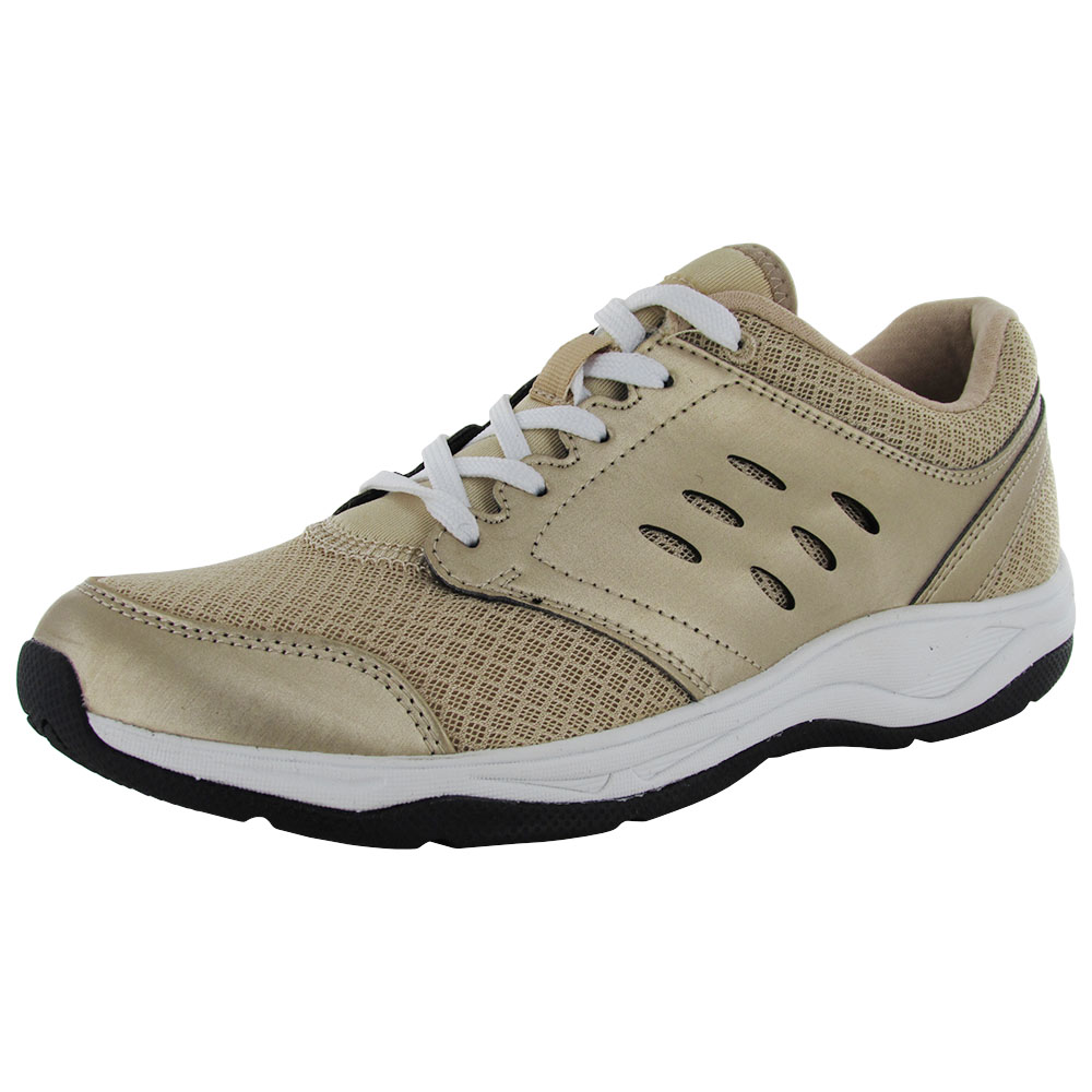 vionic venture sneakers