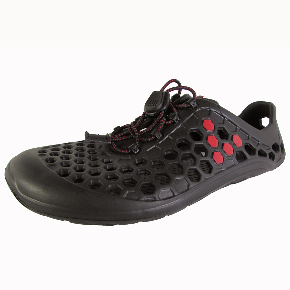 Vivobarefoot Womens Ultra II L Water Sport Shoes eBay