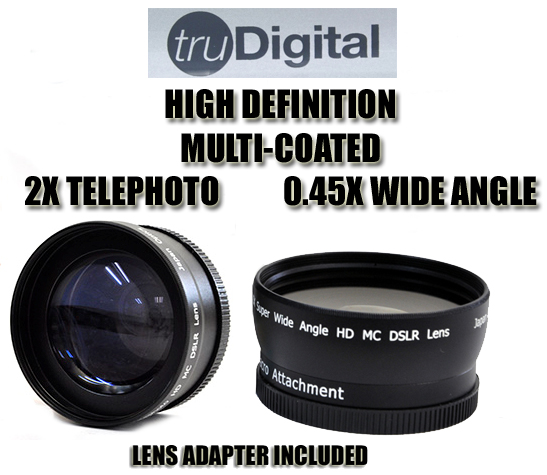 trudigitallenskitwidetele58mmsku6604main.jpg