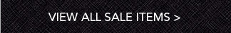 White Sale