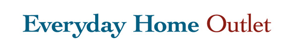 Everyday Home Outlet