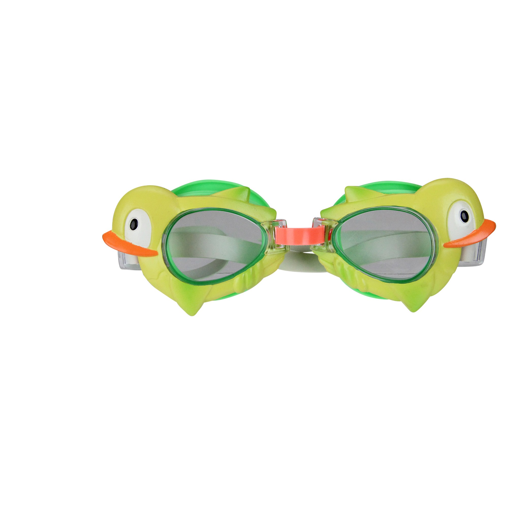 5 5" Animal Frame Ducks Goggles Swimming Pool Accessory for Children eBay