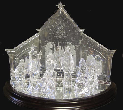 28 best acrylic nativity set roman acrylic holy family 28 best acrylic nativity set roman acrylic holy family