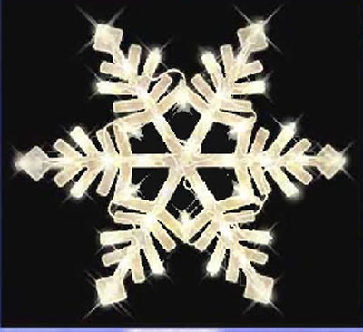 christmas snowflake window light decor indoor outdoor ebay christmas snowflake window light decor indoor outdoor ebay