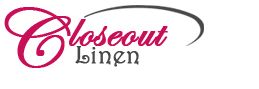 Closeout Linen