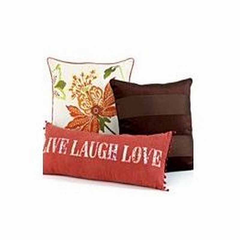 Martha Stewart Live, Laugh, Love 12