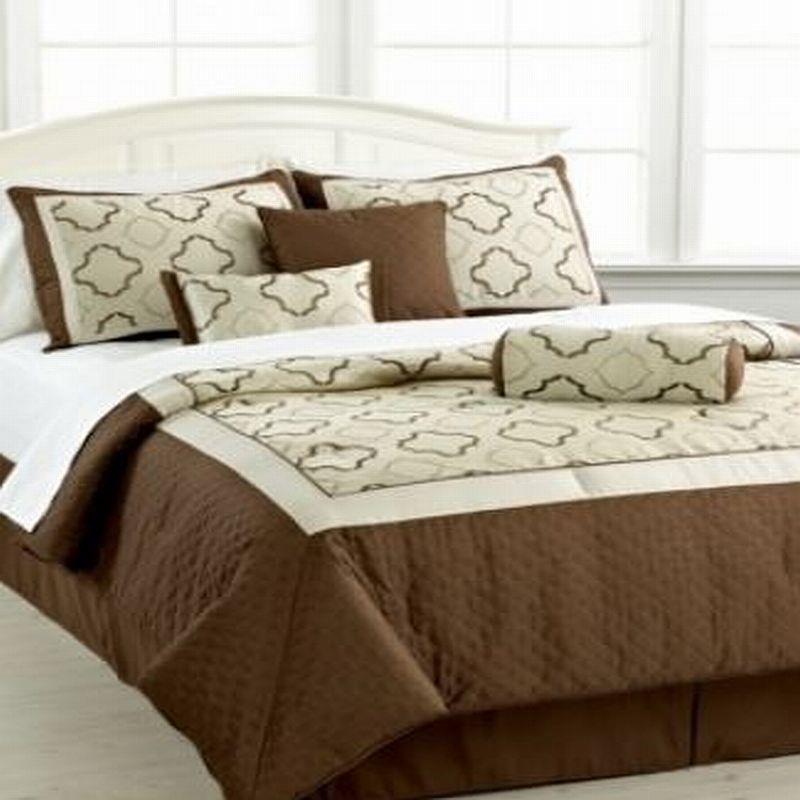 victoria classics manchester 7 piece king comforter bed in victoria classics manchester 7 piece king comforter bed in