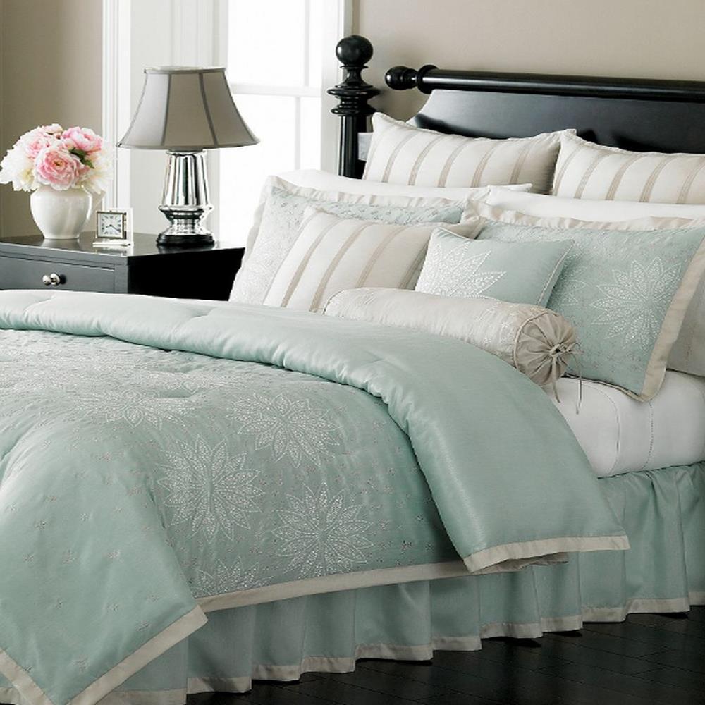 Martha Stewart Bedding At Macys Martha Stewart Bedding Sets 2015 ... Martha Stewart Bedding At Macys Martha Stewart Bedding Sets 2015 ...