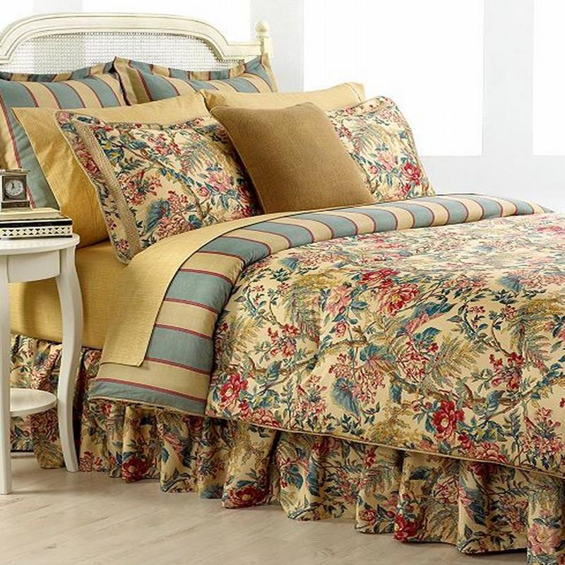 ralph lauren tangier king comforter bed in a bag set red ralph lauren tangier king comforter bed in a bag set red