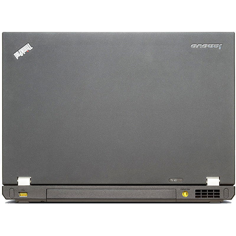 Lenovo ThinkPad T530 2.9GHz i5 8GB 128SSD DVD Windows 10 Pro 64 Laptop