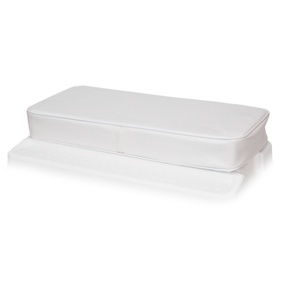 igloo cooler with seat