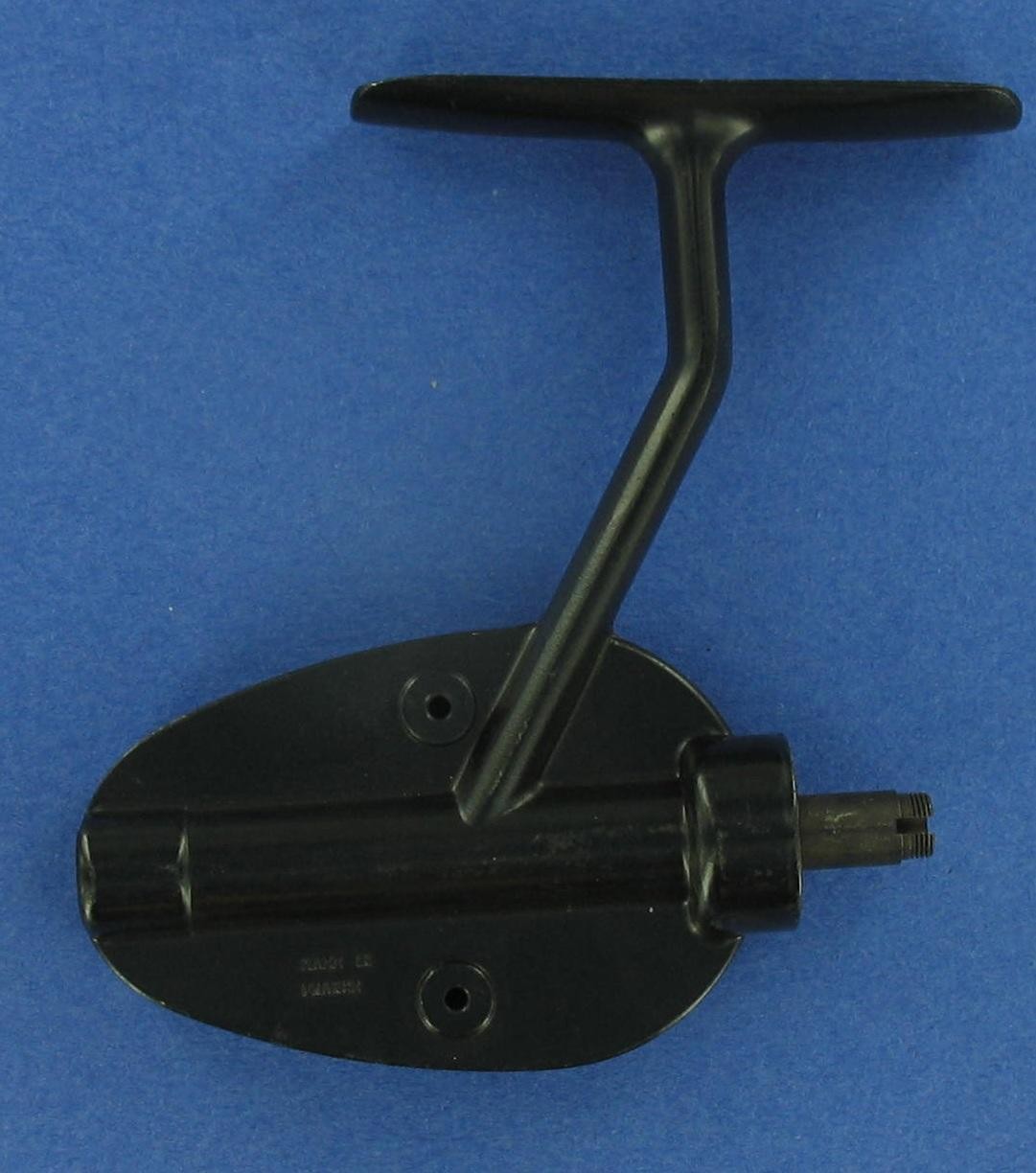 VINTAGE Mitchell 300 Fishing Reel Part 81025 Body Housing eBay