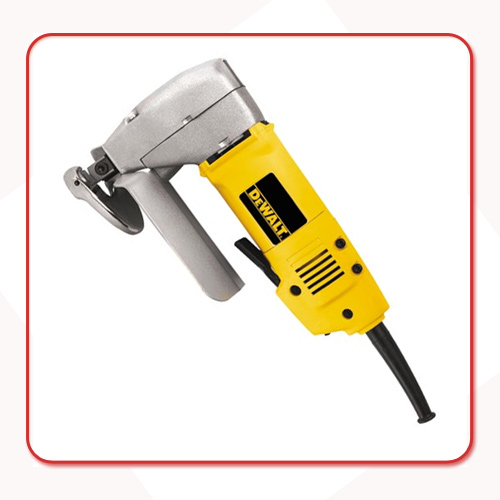 DEWALT 14Gauge Shear DW892