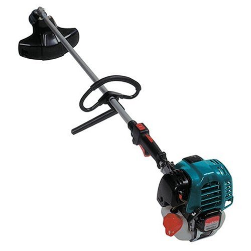 makita vs milwaukee string trimmer