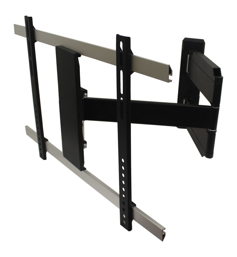 Brateck Full Motion Articulating Wall Mount for LED/LCD TVs 3260 inch