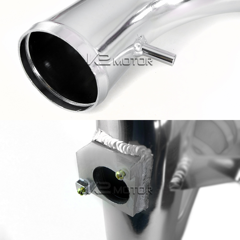 20002005 Toyota Celica GT GTS 1.8L Cold Air Intake+Blue Filter eBay