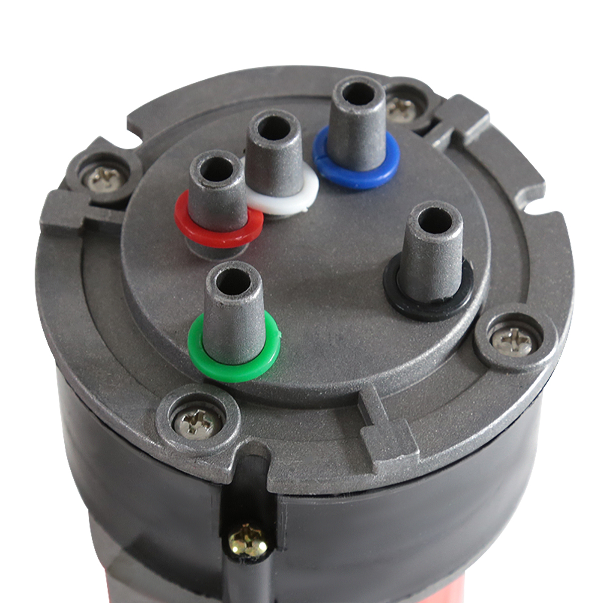 Albums 95+ Pictures La Cucaracha Horn Sound Effect Latest