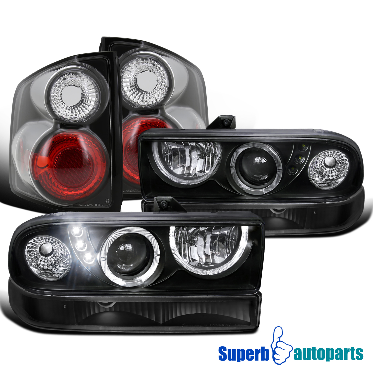 03 S10 Headlights - di64qm7