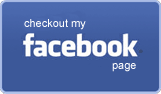 Alpaca Warehouse's Facebook page