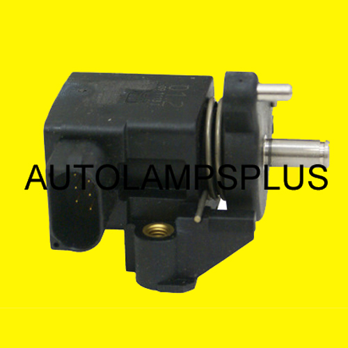 Mercedes Throttle Pedal Position Sensor C230 CLK320 E320 ML320 S320