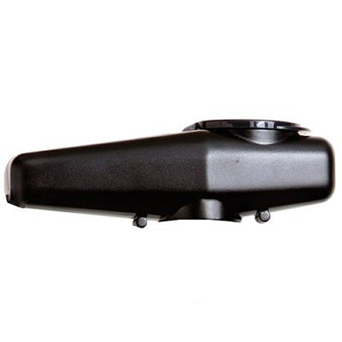 GTA Tippmann X7 A 5 Low Profile Cyclone Feed Paintball Hopper eBay