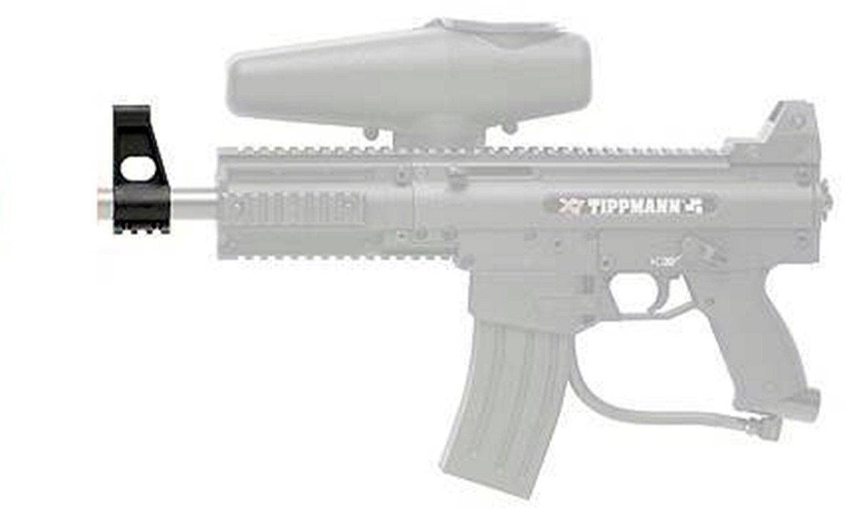 Tippmann SO X7 Phenom AK47 Paintball Front Sight eBay