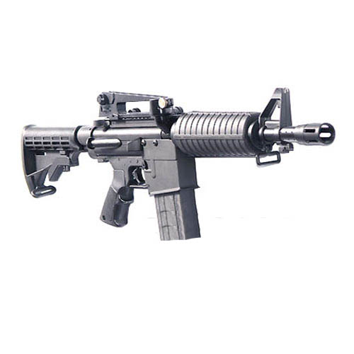 Rap4 T68 M4 CQB Gen 7 Paintball Marker Gun eBay