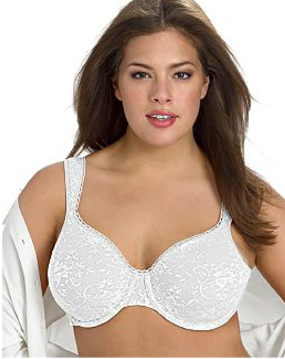 Playtex-Secrets-Cottony-Gel-Comfort-Strap-Underwire-Bra-4421