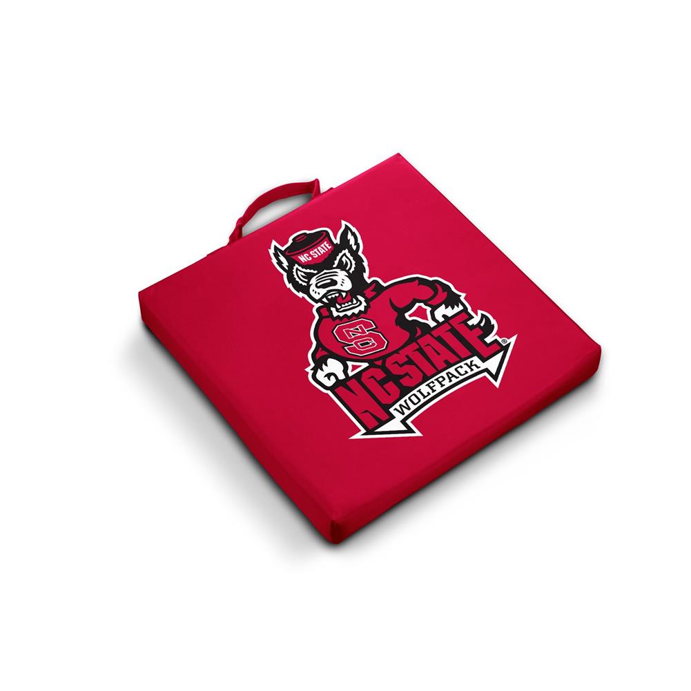 Ncsu State Wolfpack Stadium Seat