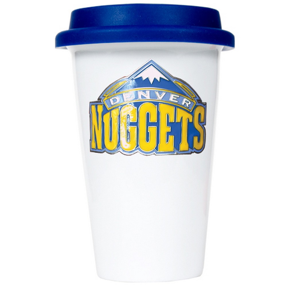 Go Nuggets