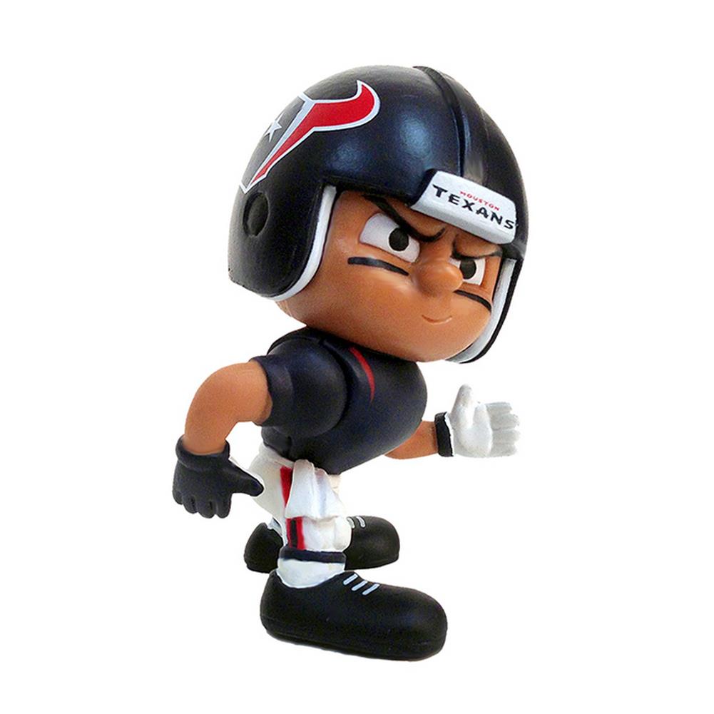 Houston Texans Kid's Action Figure Collectible Toy cheap