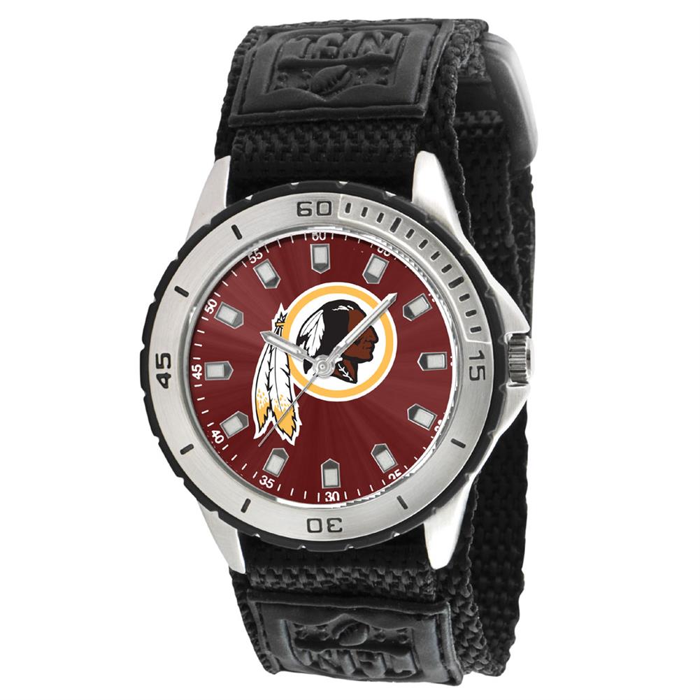Washington Redskins Mens Adjustable