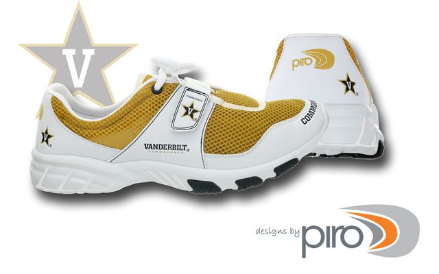Vanderbilt-University-Vandy-Lightweight-Running-Tennis-Shoes