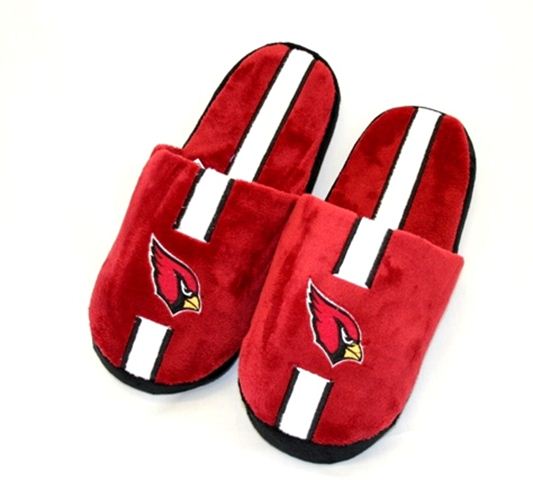 Arizona Cardinals Men