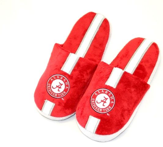 Alabama Crimson Tide Bama Men